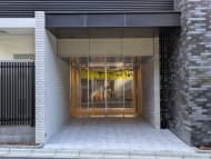v20260303151002/fresh/building/J00100634985_3