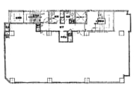 v20260303161148/fresh/room/H00102647098_1