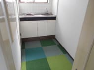v20260303161148/fresh/room/H00103098352_3