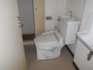 v20260303161148/fresh/room/H00103098352_4