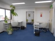 v20260303161148/fresh/room/H00103098352_8