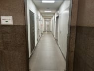 v20260304150759/fresh/building/J00100365417_11
