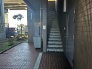 v20260304150759/fresh/building/J00100365417_12