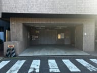v20260304150759/fresh/building/J00100365417_13