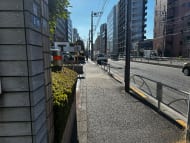 v20260304150759/fresh/building/J00100365417_15