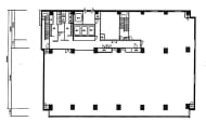 v20260304150759/fresh/building/J00100365417_18