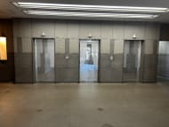 v20260304150759/fresh/building/J00100365417_4