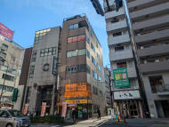 v20260304150759/fresh/building/J00100369571_1