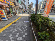 v20260304150759/fresh/building/J00100369571_11