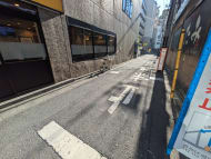 v20260304150759/fresh/building/J00100369571_12