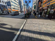 v20260304150759/fresh/building/J00100369571_2