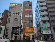 v20260304150759/fresh/building/J00100369571_5