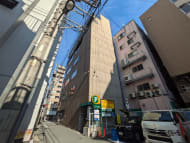 v20260304150759/fresh/building/J00100369571_6