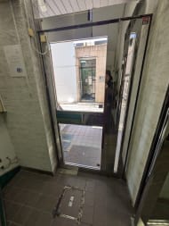 v20260304150759/fresh/building/J00100369571_8