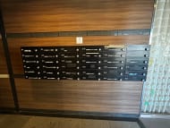 v20260304150759/fresh/building/J00100373468_10