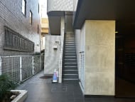 v20260304150759/fresh/building/J00100373468_12