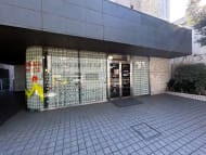 v20260304150759/fresh/building/J00100373468_14