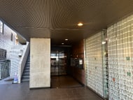 v20260304150759/fresh/building/J00100373468_3