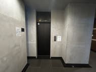 v20260304150759/fresh/building/J00100373468_4