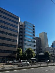 v20260304150759/fresh/building/J00100373468_5