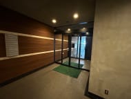 v20260304150759/fresh/building/J00100373468_9