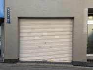 v20260304150759/fresh/building/J00100373735_10