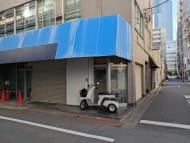 v20260304150759/fresh/building/J00100373735_11