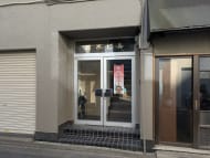 v20260304150759/fresh/building/J00100373735_3