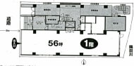 v20260304150759/fresh/building/J00100377003_18