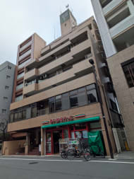 v20260304150759/fresh/building/J00100377003_7