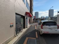 v20260304150759/fresh/building/J00100380573_10