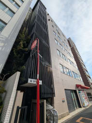 v20260304150759/fresh/building/J00100380573_5