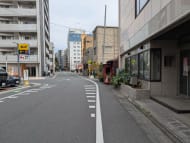 v20260304150759/fresh/building/J00100384449_11
