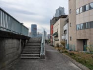 v20260304150759/fresh/building/J00100384449_12