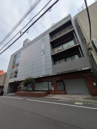 v20260304150759/fresh/building/J00100384450_1