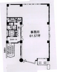 v20260304150759/fresh/building/J00100384468_18