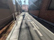 v20260304150759/fresh/building/J00100389025_9