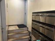 v20260304150759/fresh/building/J00100390344_10