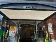 v20260304150759/fresh/building/J00100390344_3