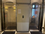 v20260304150759/fresh/building/J00100390344_4