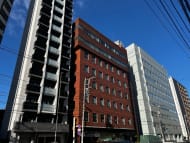 v20260304150759/fresh/building/J00100390344_5