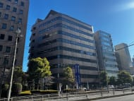 v20260304150759/fresh/building/J00100391236_1