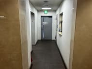 v20260304150759/fresh/building/J00100391236_10
