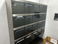 v20260304150759/fresh/building/J00100391236_11
