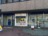 v20260304150759/fresh/building/J00100391236_14