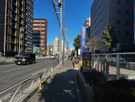 v20260304150759/fresh/building/J00100391236_2