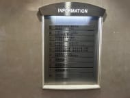 v20260304150759/fresh/building/J00100391236_67