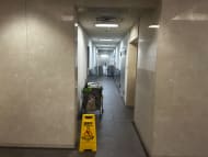 v20260304150759/fresh/building/J00100391236_9