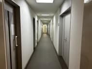v20260304150759/fresh/building/J00100392486_13
