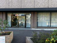 v20260304150759/fresh/building/J00100392486_15